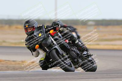 media/Sep-10-2023-Pacific Track Time (Sun) [[44210541ad]]/Group A/Sweeper (10am)/